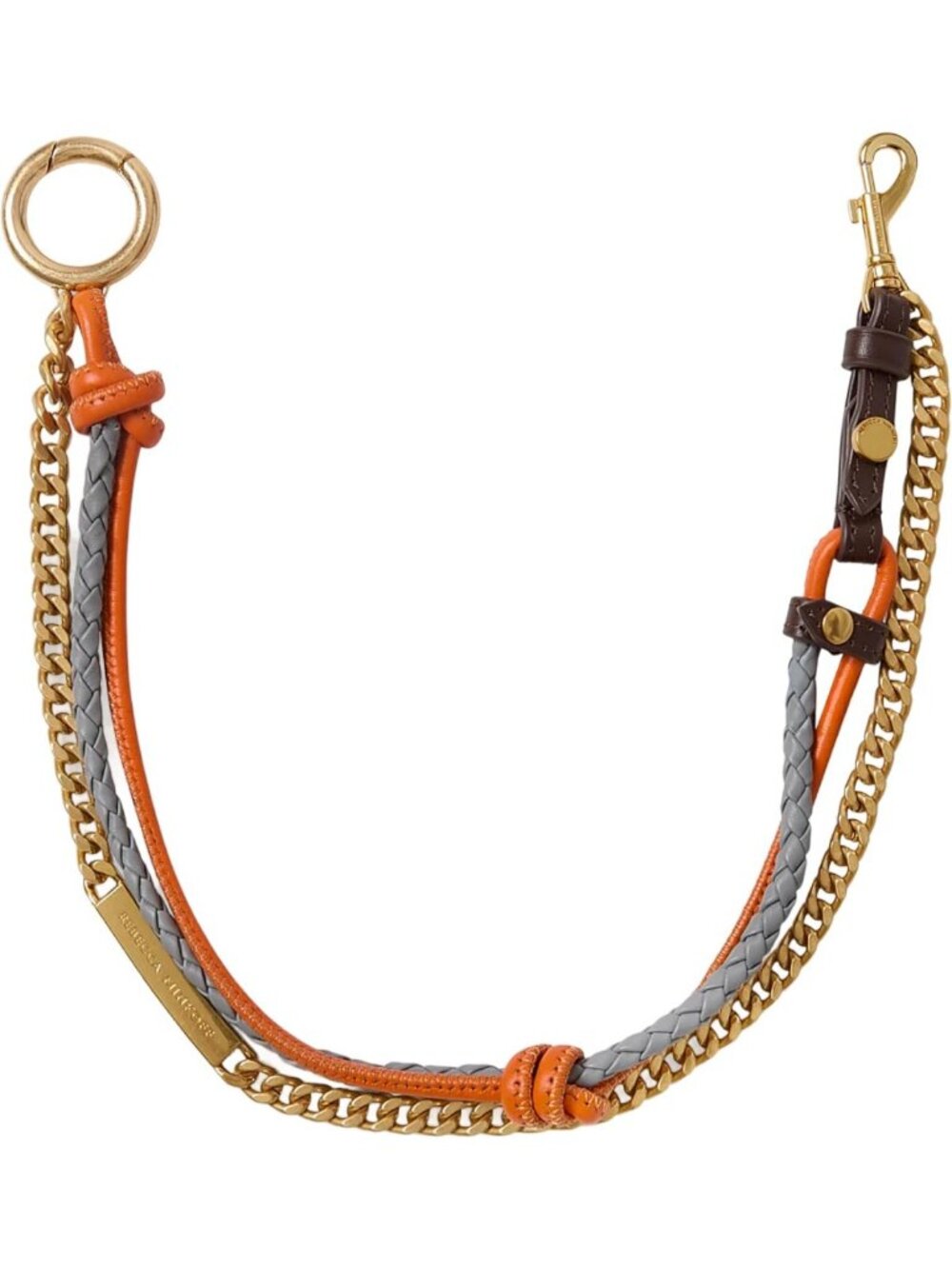 Charming Cherry Keychain Accessory | Cute Bag Charm | Trendy Fashion Gift